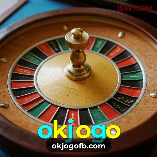 Jogos Exclusivos okjogo