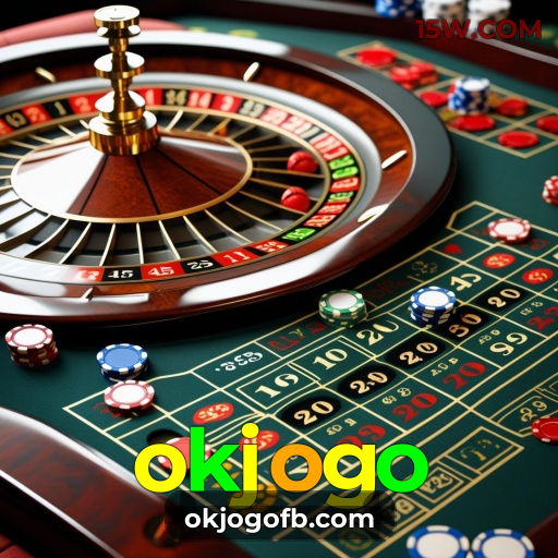 Jogo Spaceman okjogo