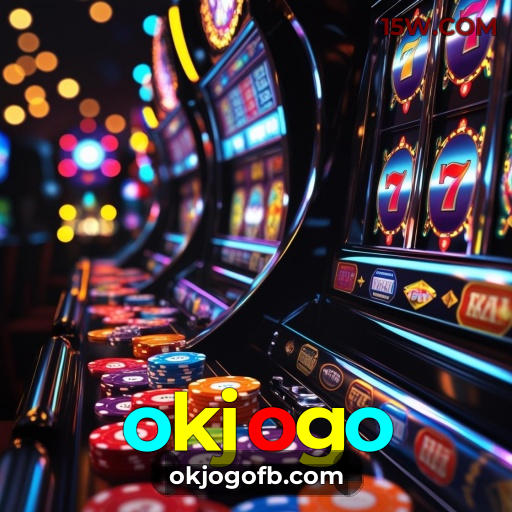 Segurança 2FA okjogo