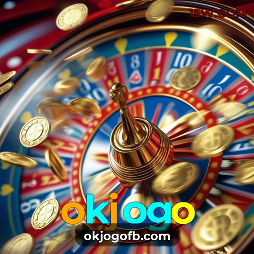 Estatísticas Crash Games okjogo