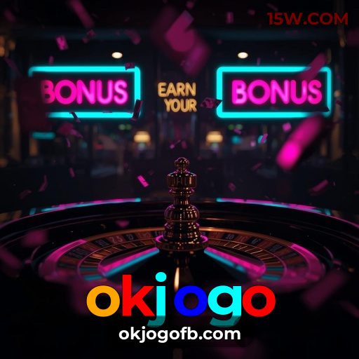 PIX Instantâneo okjogo