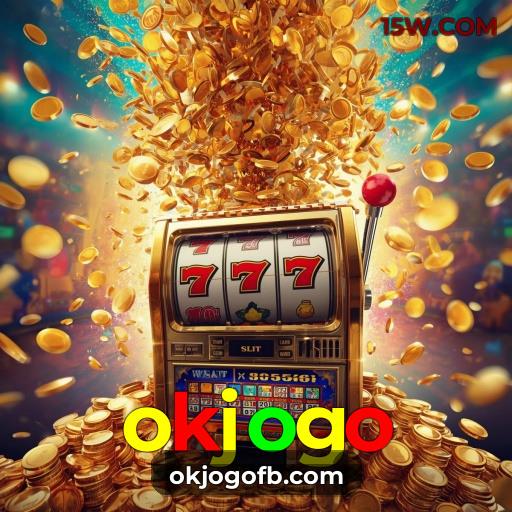 Experiência VIP okjogo