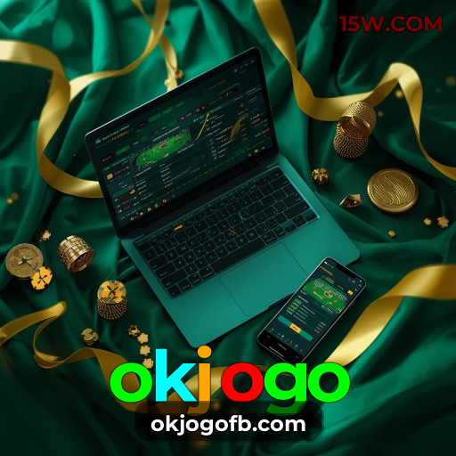 Apostas de Tênis okjogo