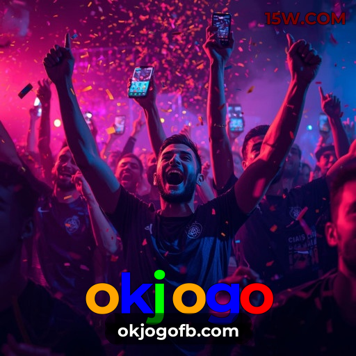 Casino Ao Vivo okjogo