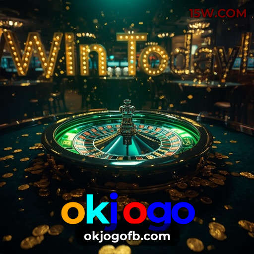 Estatísticas Esportivas okjogo